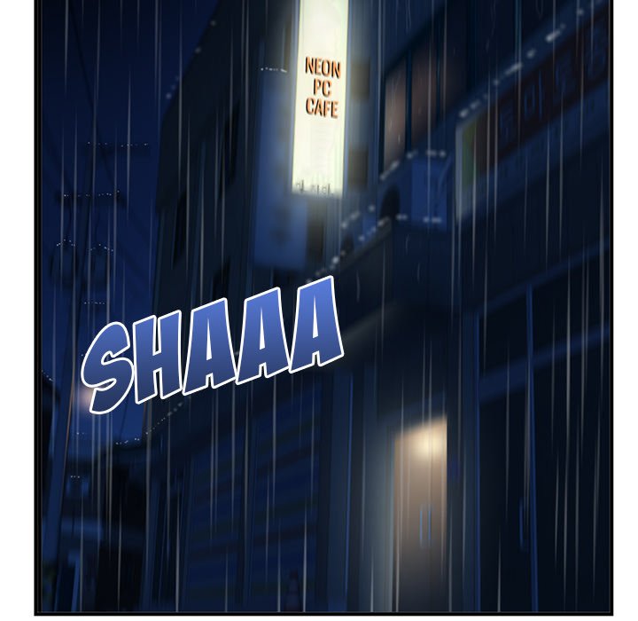 Midnight PC Cafe Chapter 10 - Manhwa18.com