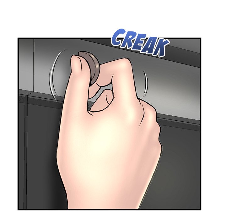 Midnight PC Cafe Chapter 10 - Manhwa18.com