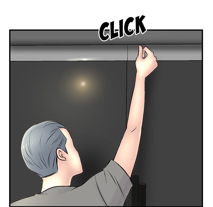 Midnight PC Cafe Chapter 10 - Manhwa18.com
