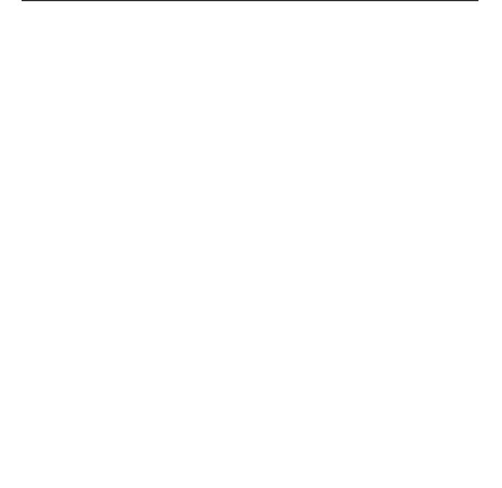 Midnight PC Cafe Chapter 10 - Manhwa18.com