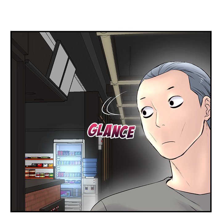 Midnight PC Cafe Chapter 10 - Manhwa18.com