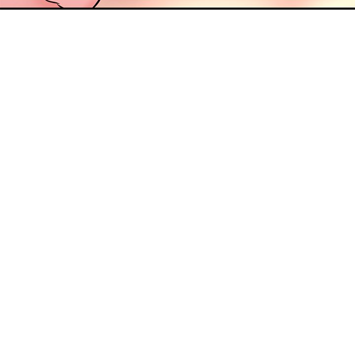 Midnight PC Cafe Chapter 10 - Manhwa18.com