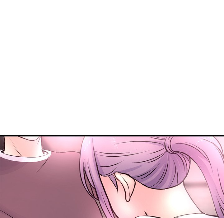 Midnight PC Cafe Chapter 10 - Manhwa18.com