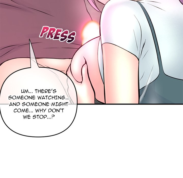 Midnight PC Cafe Chapter 10 - Manhwa18.com