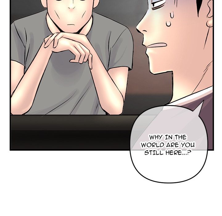 Midnight PC Cafe Chapter 10 - Manhwa18.com