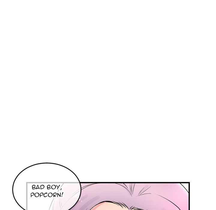 Midnight PC Cafe Chapter 10 - Manhwa18.com