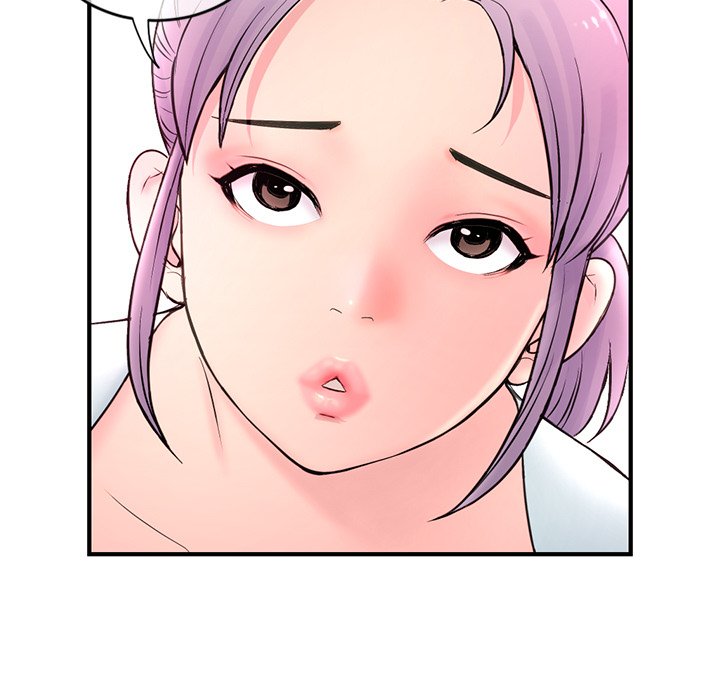 Midnight PC Cafe Chapter 10 - Manhwa18.com