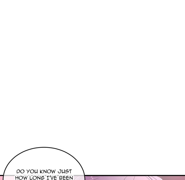 Midnight PC Cafe Chapter 10 - Manhwa18.com