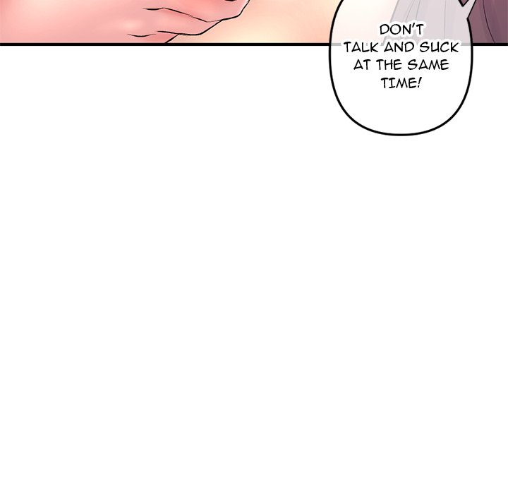 Midnight PC Cafe Chapter 10 - Manhwa18.com