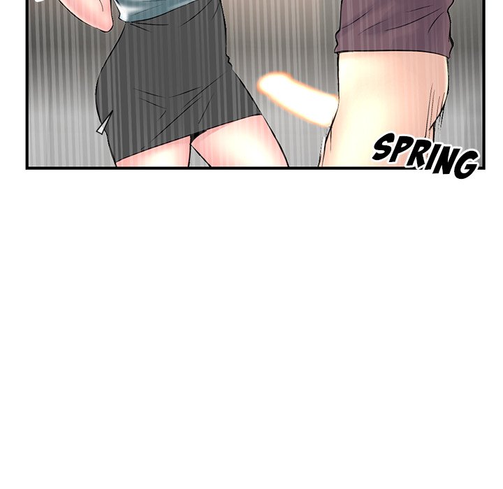 Midnight PC Cafe Chapter 10 - Manhwa18.com