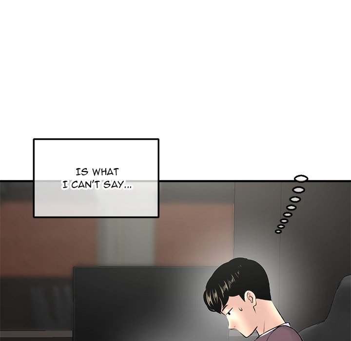 Midnight PC Cafe Chapter 10 - Manhwa18.com
