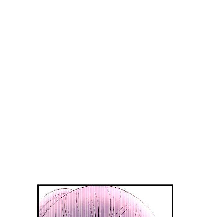 Midnight PC Cafe Chapter 10 - Manhwa18.com
