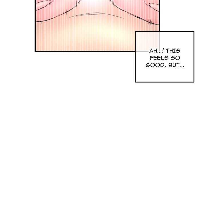 Midnight PC Cafe Chapter 10 - Manhwa18.com