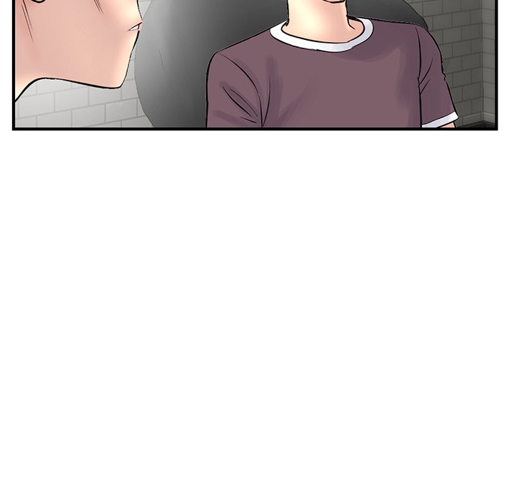 Midnight PC Cafe Chapter 10 - Manhwa18.com