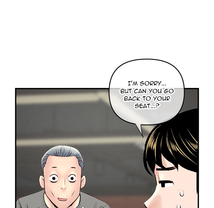 Midnight PC Cafe Chapter 10 - Manhwa18.com