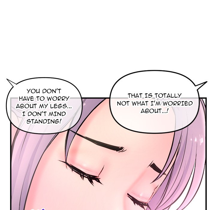Midnight PC Cafe Chapter 10 - Manhwa18.com