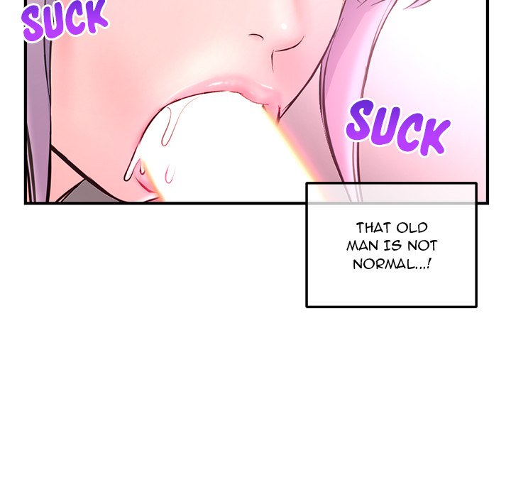 Midnight PC Cafe Chapter 10 - Manhwa18.com