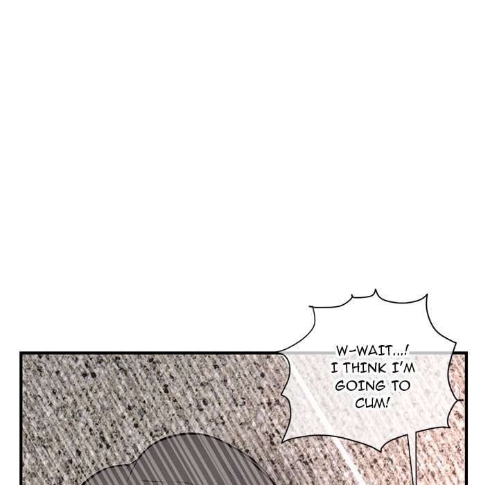 Midnight PC Cafe Chapter 10 - Manhwa18.com