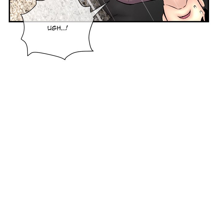 Midnight PC Cafe Chapter 10 - Manhwa18.com