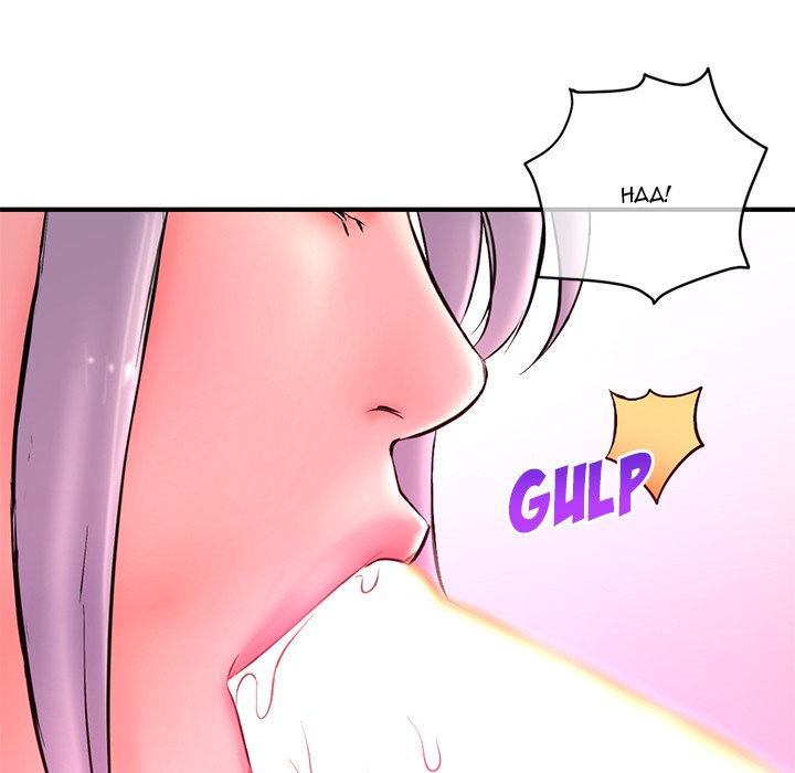 Midnight PC Cafe Chapter 10 - Manhwa18.com
