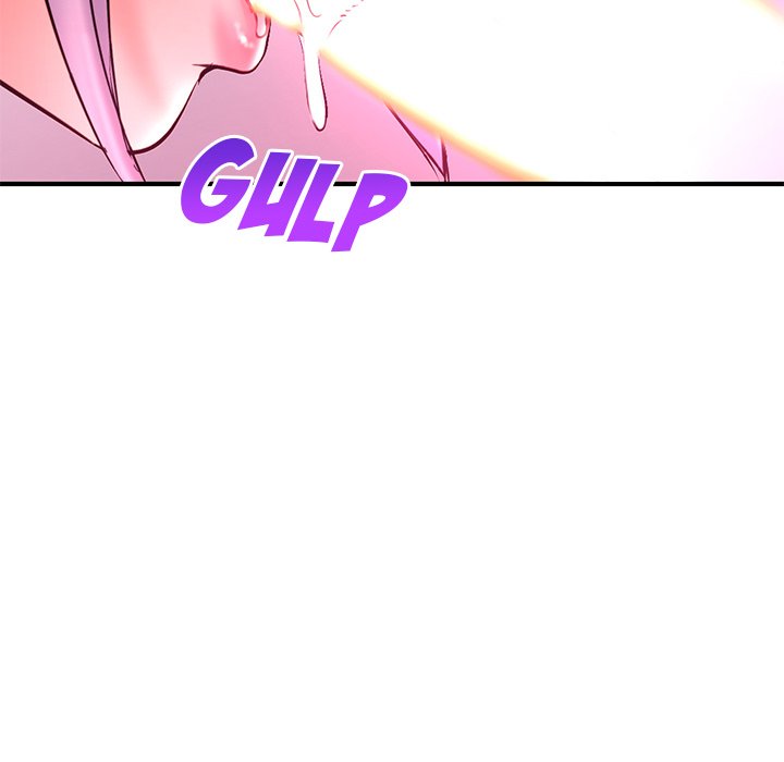 Midnight PC Cafe Chapter 10 - Manhwa18.com