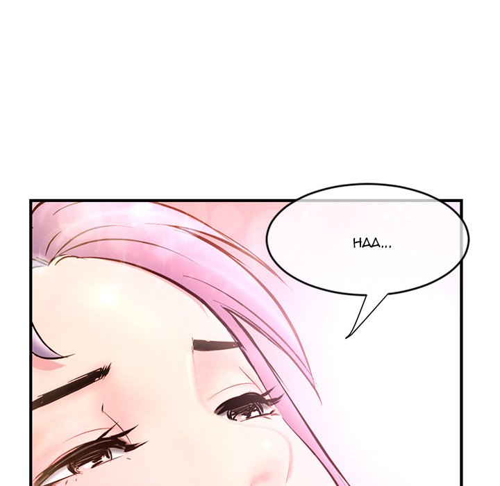 Midnight PC Cafe Chapter 10 - Manhwa18.com