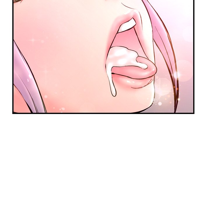 Midnight PC Cafe Chapter 10 - Manhwa18.com
