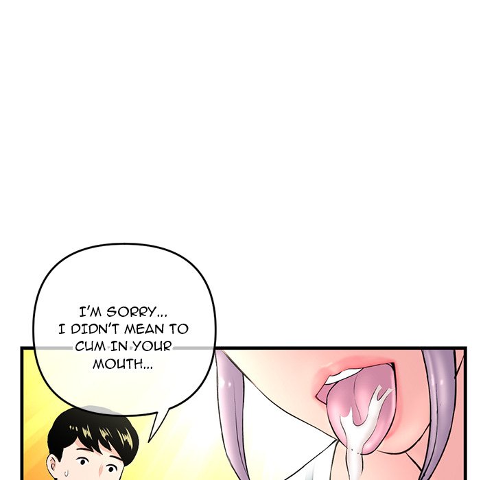Midnight PC Cafe Chapter 10 - Manhwa18.com