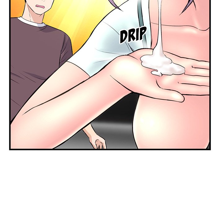 Midnight PC Cafe Chapter 10 - Manhwa18.com