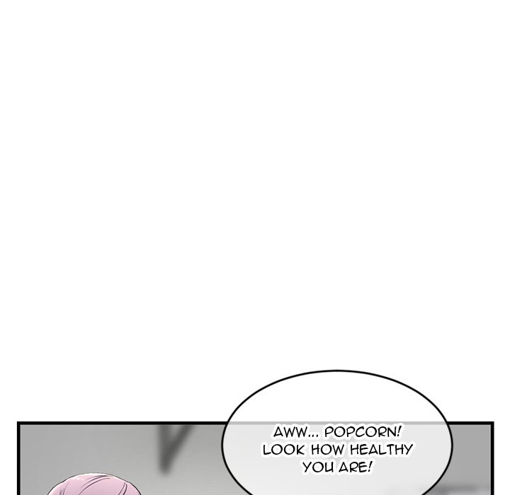 Midnight PC Cafe Chapter 10 - Manhwa18.com
