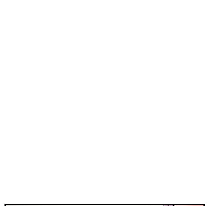 Midnight PC Cafe Chapter 10 - Manhwa18.com