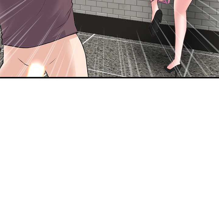 Midnight PC Cafe Chapter 10 - Manhwa18.com