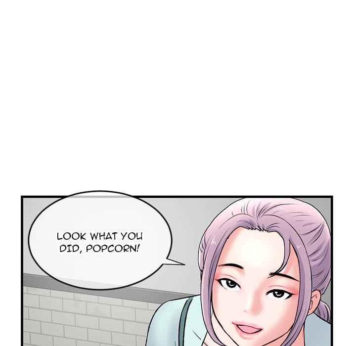 Midnight PC Cafe Chapter 10 - Manhwa18.com