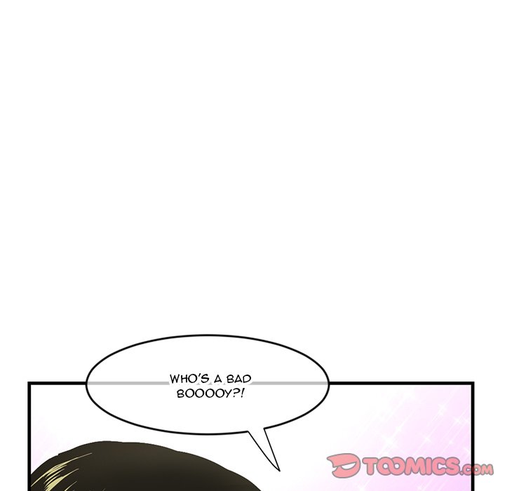 Midnight PC Cafe Chapter 10 - Manhwa18.com