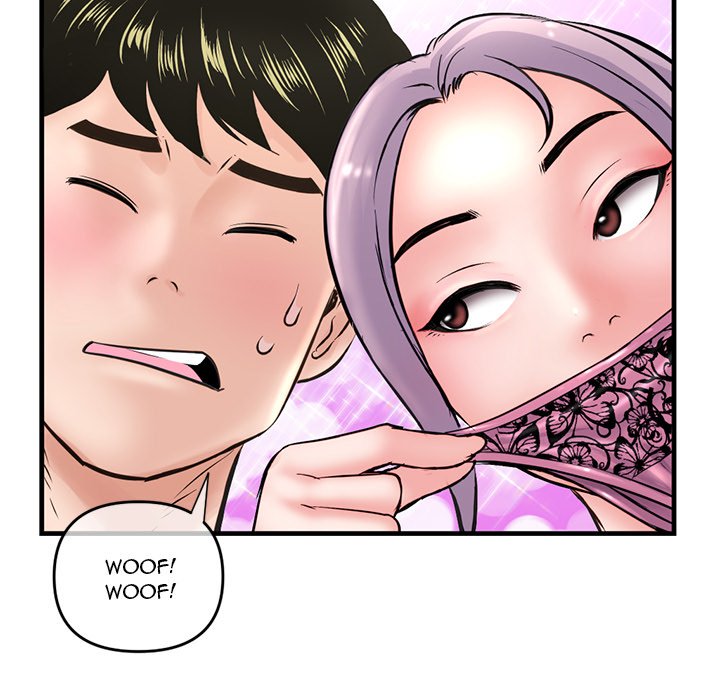 Midnight PC Cafe Chapter 10 - Manhwa18.com