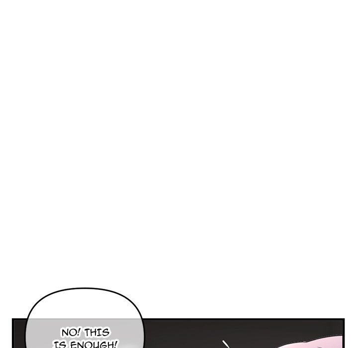 Midnight PC Cafe Chapter 10 - Manhwa18.com