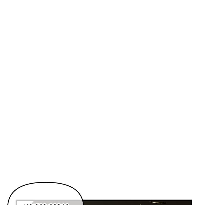 Midnight PC Cafe Chapter 10 - Manhwa18.com