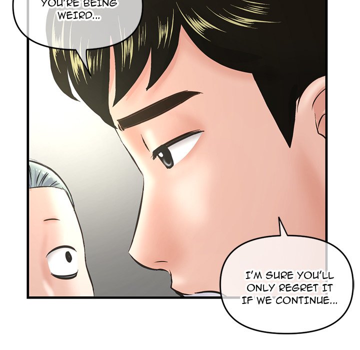 Midnight PC Cafe Chapter 10 - Manhwa18.com
