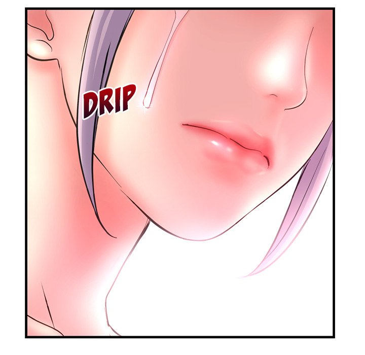 Midnight PC Cafe Chapter 10 - Manhwa18.com