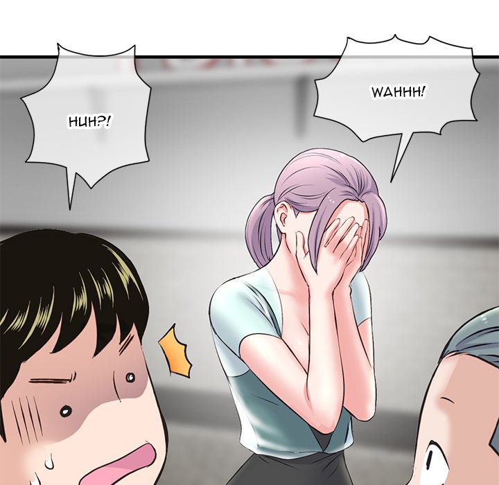 Midnight PC Cafe Chapter 10 - Manhwa18.com