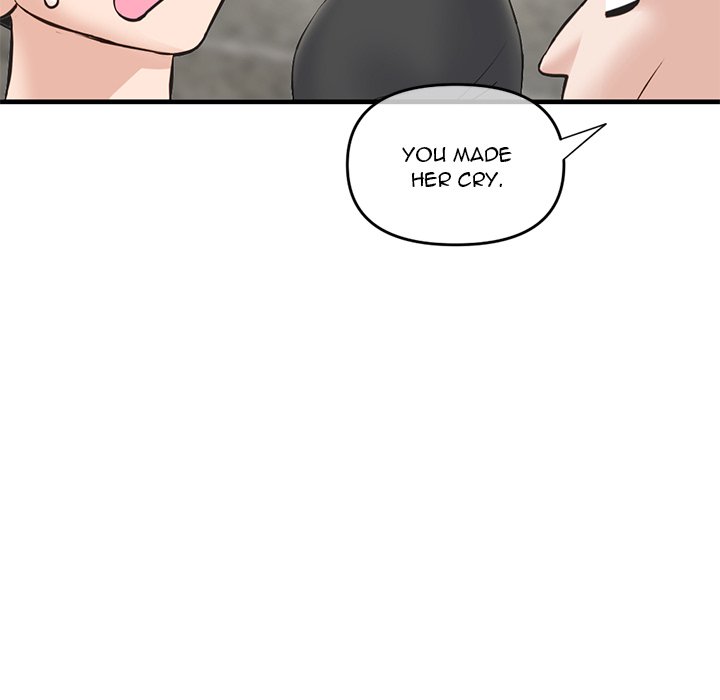 Midnight PC Cafe Chapter 10 - Manhwa18.com