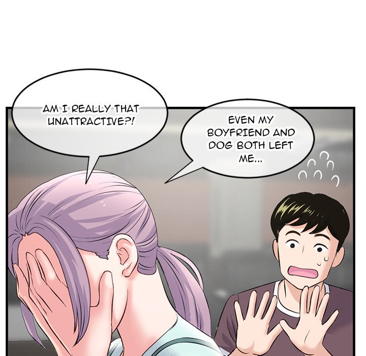 Midnight PC Cafe Chapter 10 - Manhwa18.com