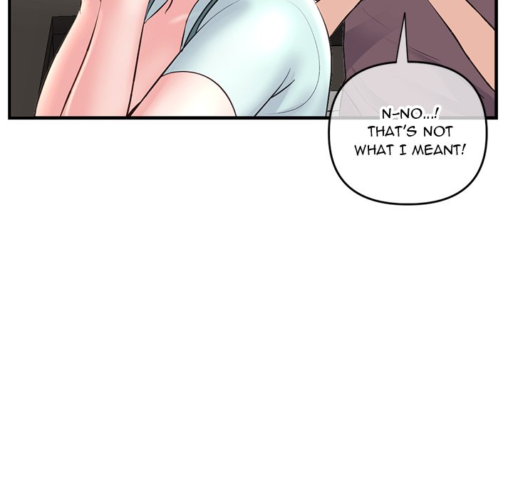 Midnight PC Cafe Chapter 10 - Manhwa18.com