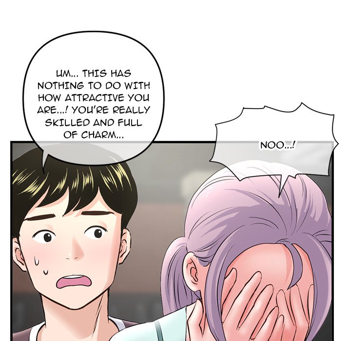 Midnight PC Cafe Chapter 10 - Manhwa18.com