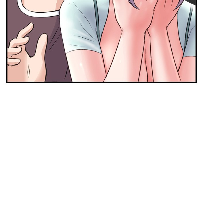 Midnight PC Cafe Chapter 10 - Manhwa18.com