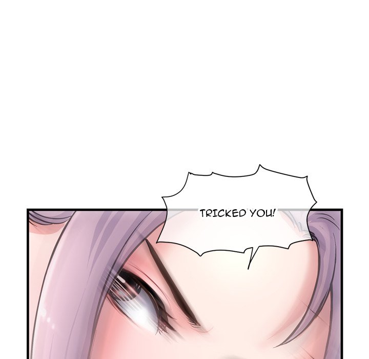 Midnight PC Cafe Chapter 10 - Manhwa18.com