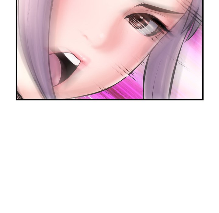 Midnight PC Cafe Chapter 10 - Manhwa18.com