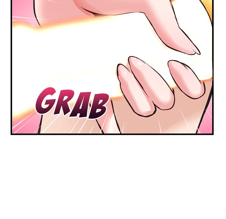 Midnight PC Cafe Chapter 10 - Manhwa18.com