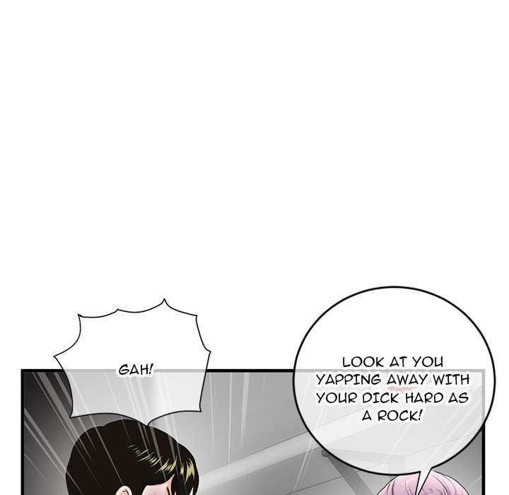 Midnight PC Cafe Chapter 10 - Manhwa18.com