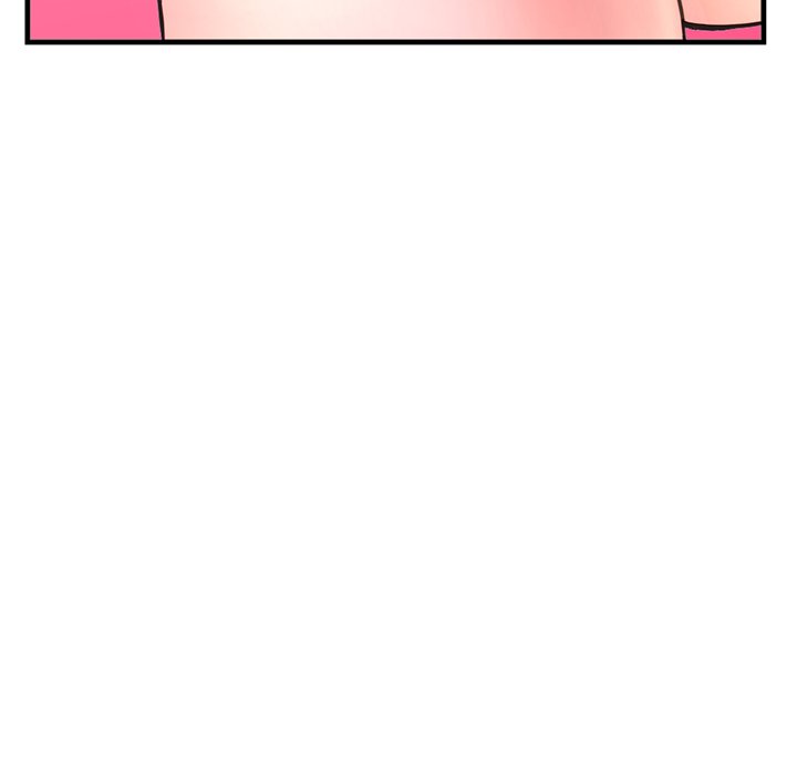 Midnight PC Cafe Chapter 10 - Manhwa18.com